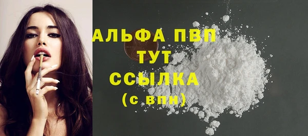 кокс Балахна