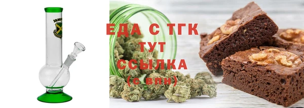 индика Балабаново