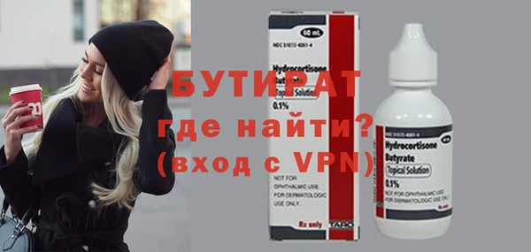 индика Балабаново