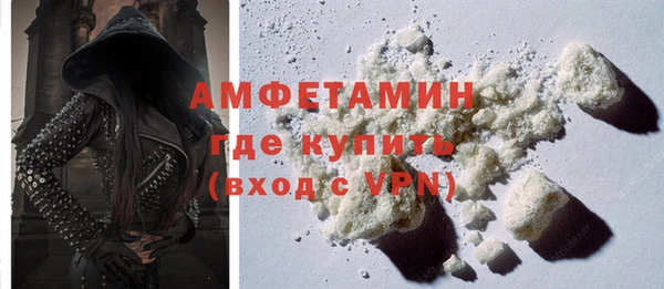 индика Балабаново