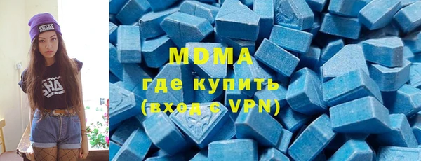 индика Балабаново