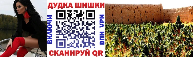 Бошки марихуана план Сельцо